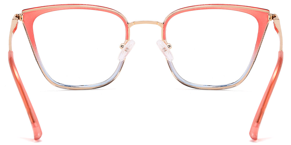 Gradient Pink (5417-3)