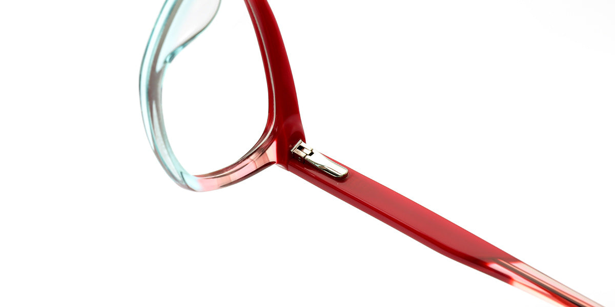 Pattern Red (4832-1)