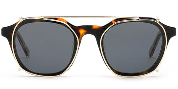 Tortoiseshell (6572-1)