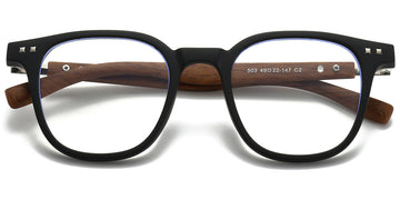 Bright Black (7704-1)