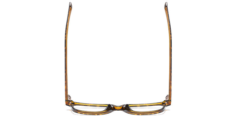 Tortoiseshell (3895-3)