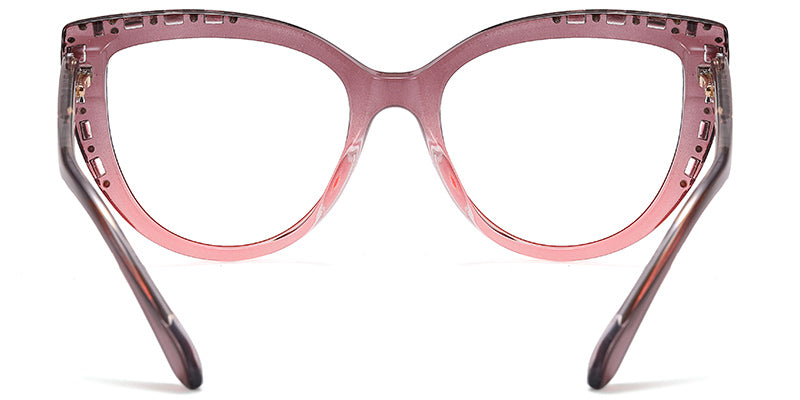Pattern Brown (4127-5)