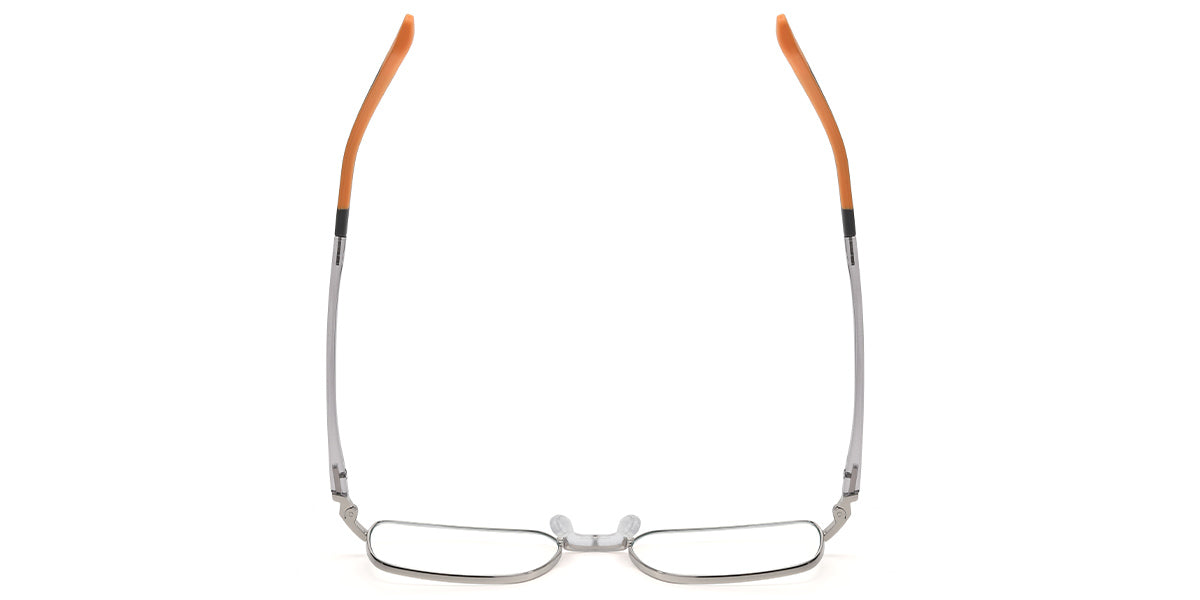 Orange (4240-4)