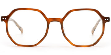 Tortoiseshell (6328-2)