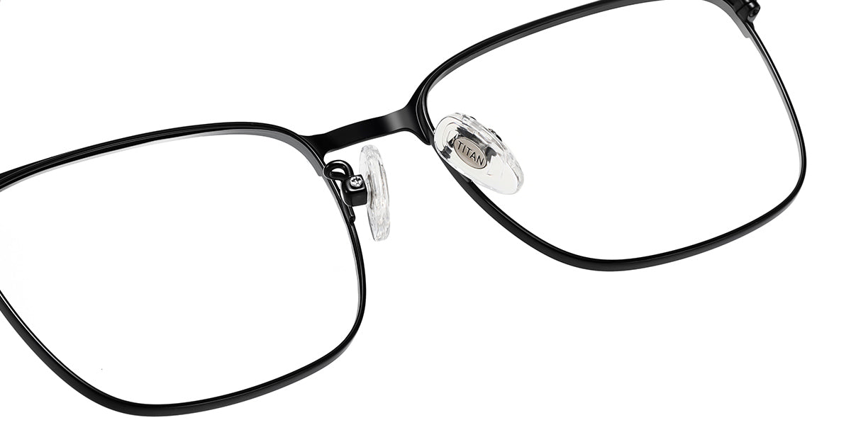Black (6909-1)