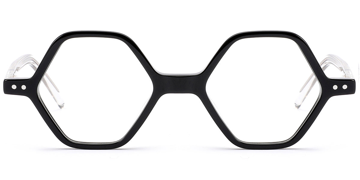 Black (6331-1)