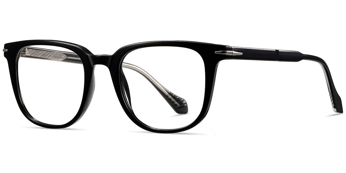 Black (7614-1)