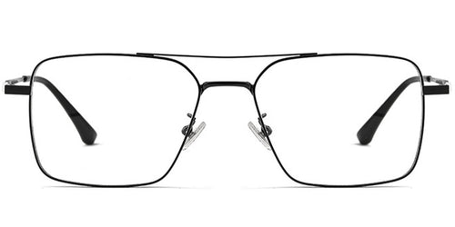 Black (5060-1)