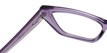 Translucent Purple (4929-6)