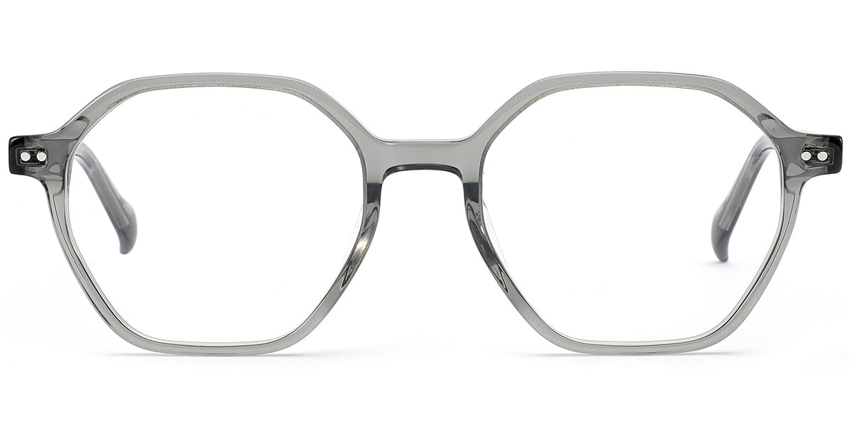Translucent Gray (6330-3)