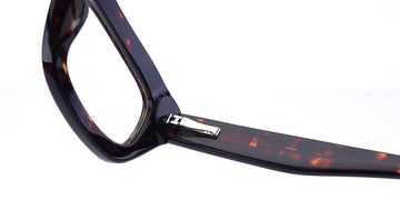 Tortoiseshell (4487-4)