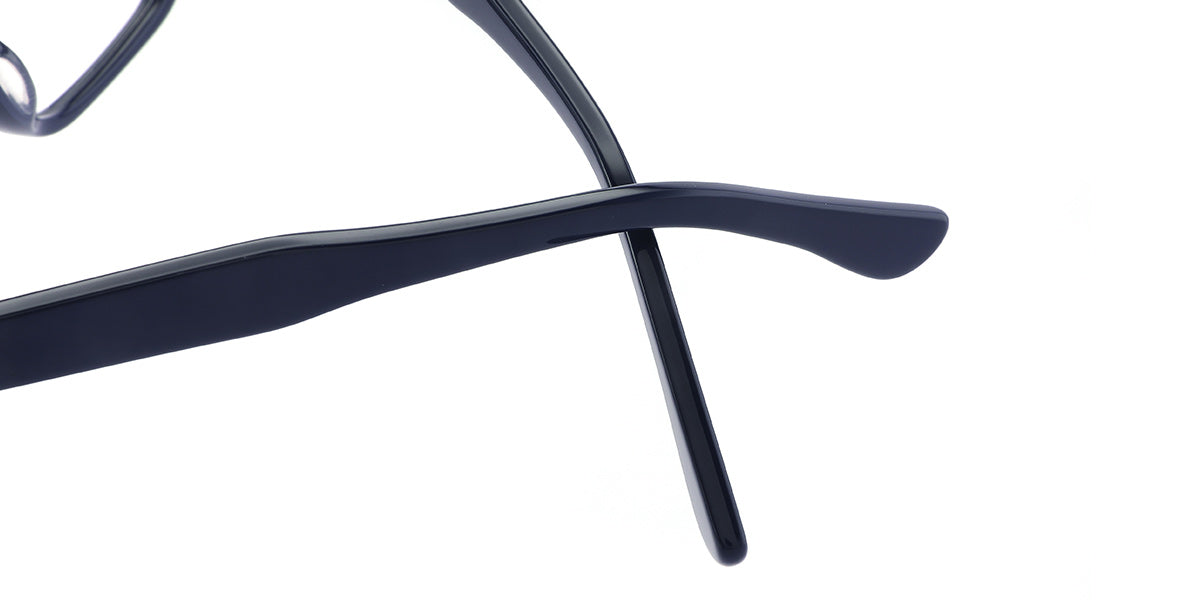 Blue (5595-4)