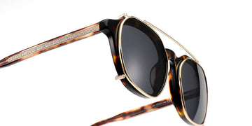 Tortoiseshell (6572-1)