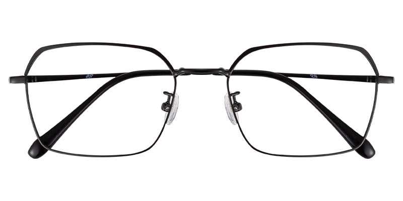 Black (1448-1)