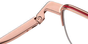 Rose Gold (3707-3)