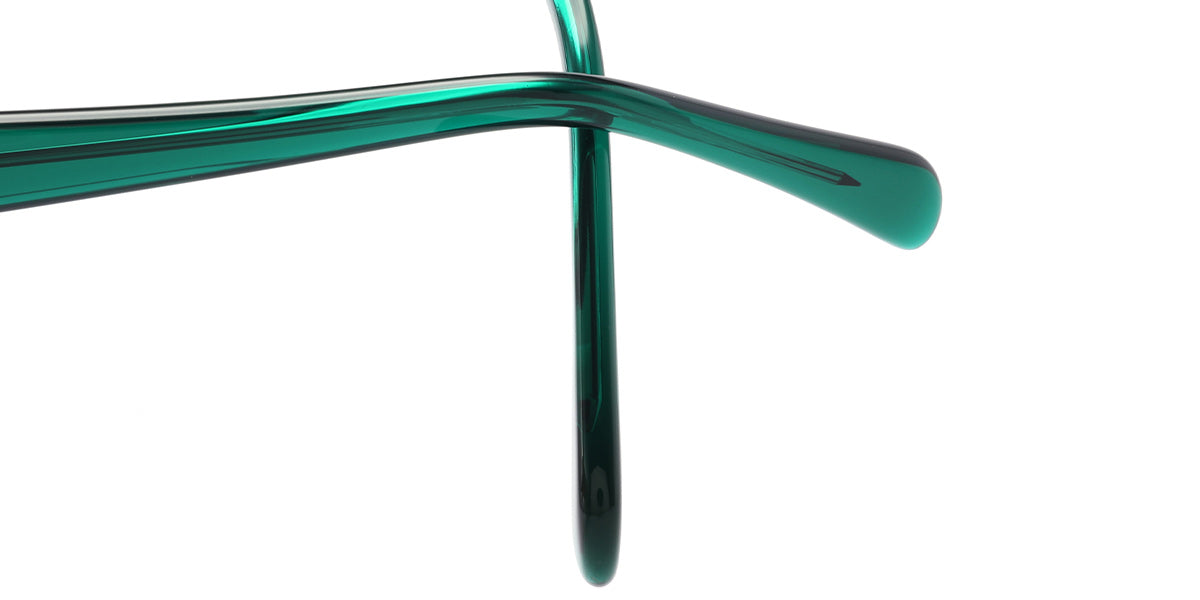 Pattern Green (5968-3)