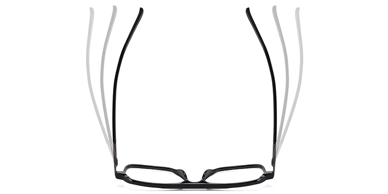 Bright Black (3699-1)