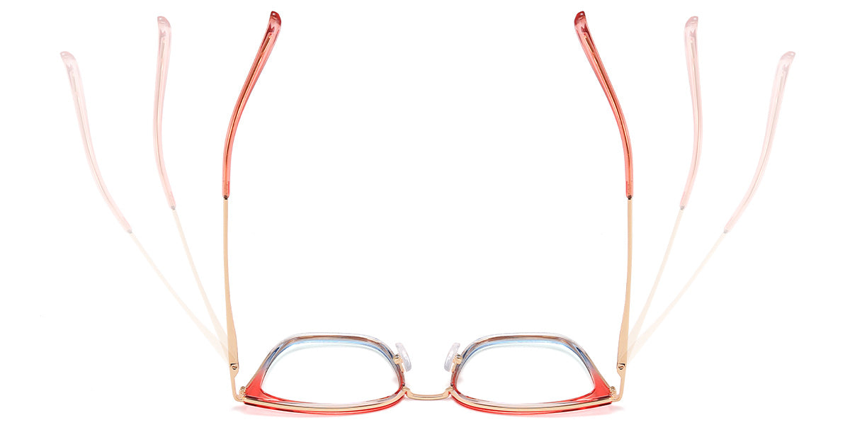 Gradient Pink (5417-3)