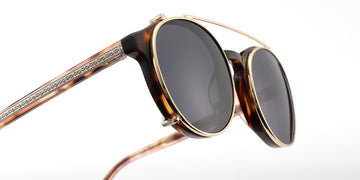 Tortoiseshell (6573-1)