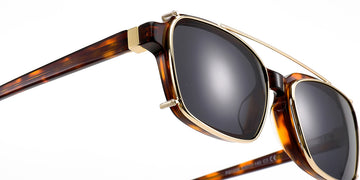 Tortoiseshell (6830-3)