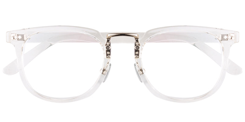 Translucent (1510-1)