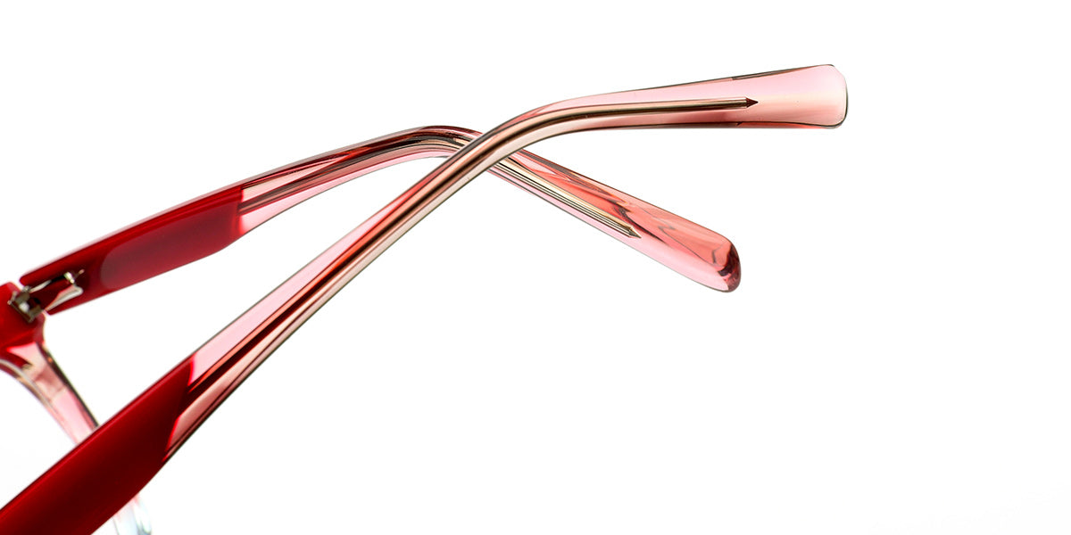 Pattern Red (4832-1)