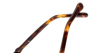 Tortoiseshell (6949-2)