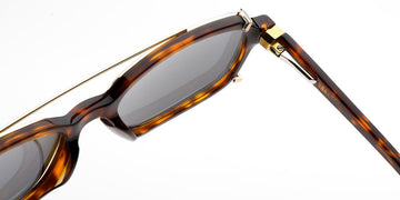 Tortoiseshell (6830-3)