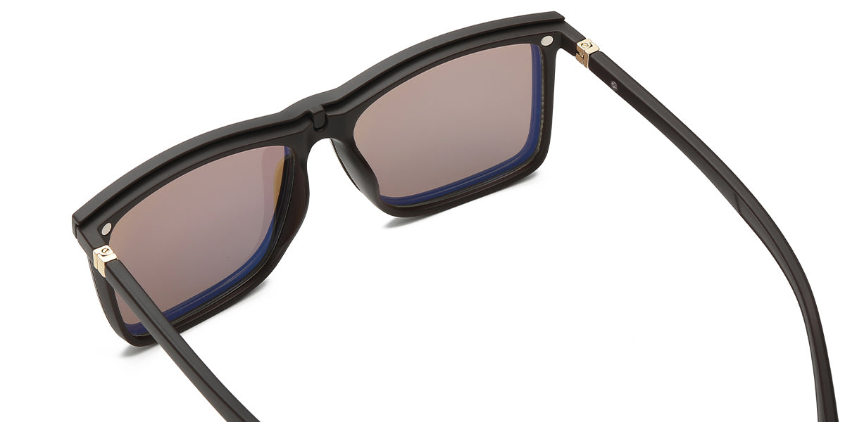 Brown (4480-3)