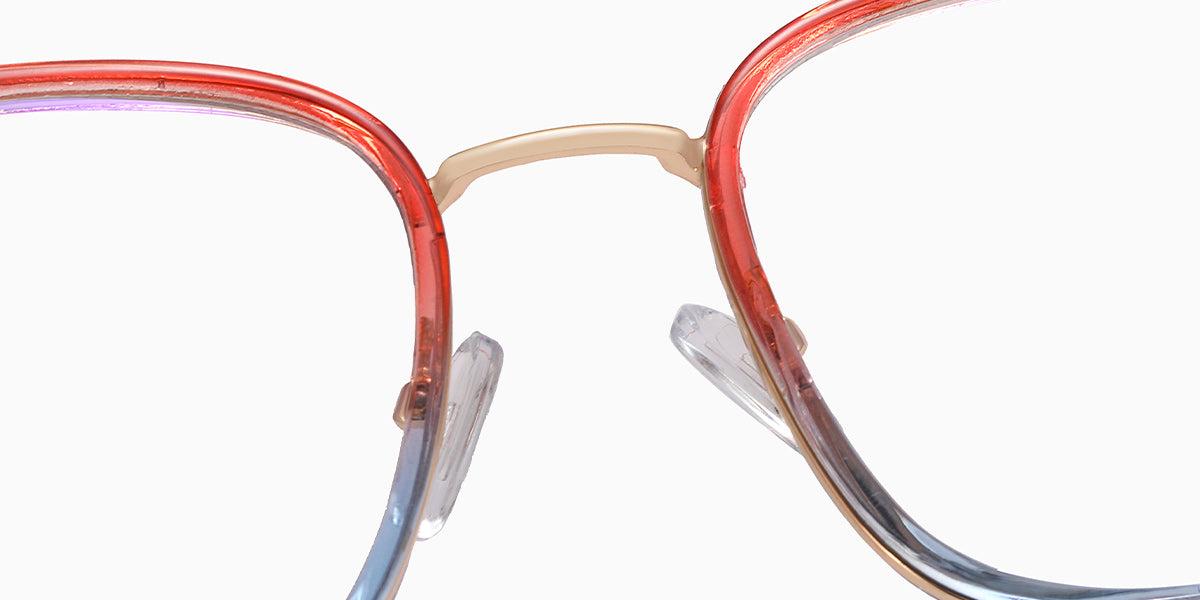 Gradient Pink (5417-3)