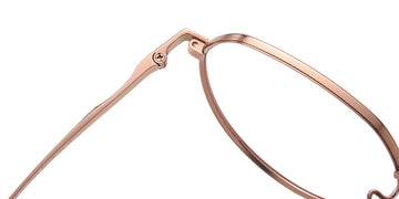 Rose Gold (5066-11)