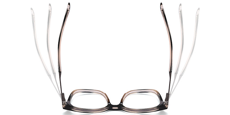 Pattern Gray (4059-3)