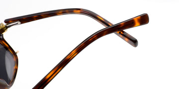 Tortoiseshell (6830-3)