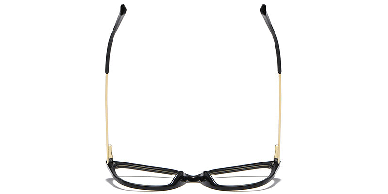 Bright Black (2898-4)