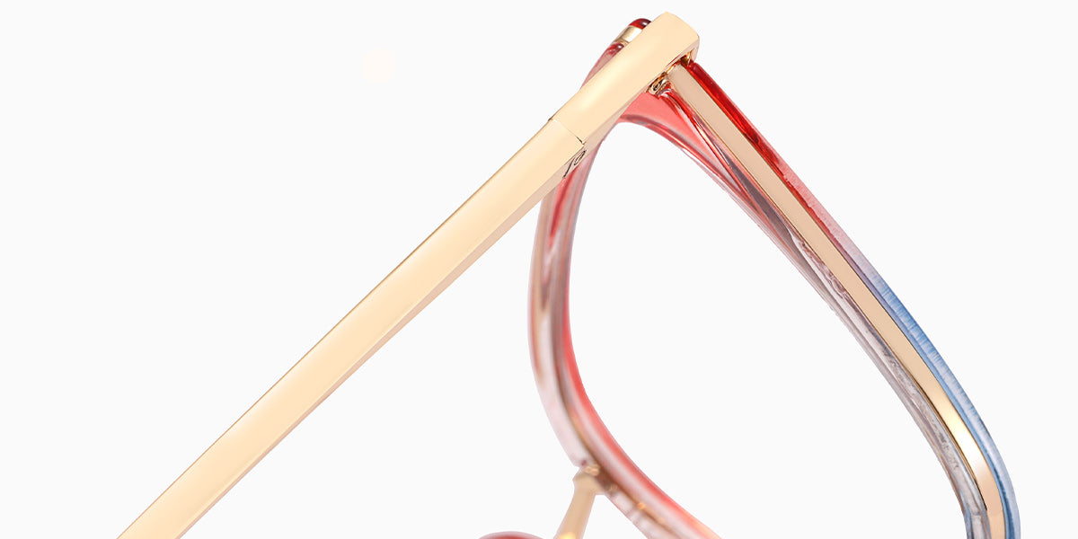 Gradient Pink (5417-3)