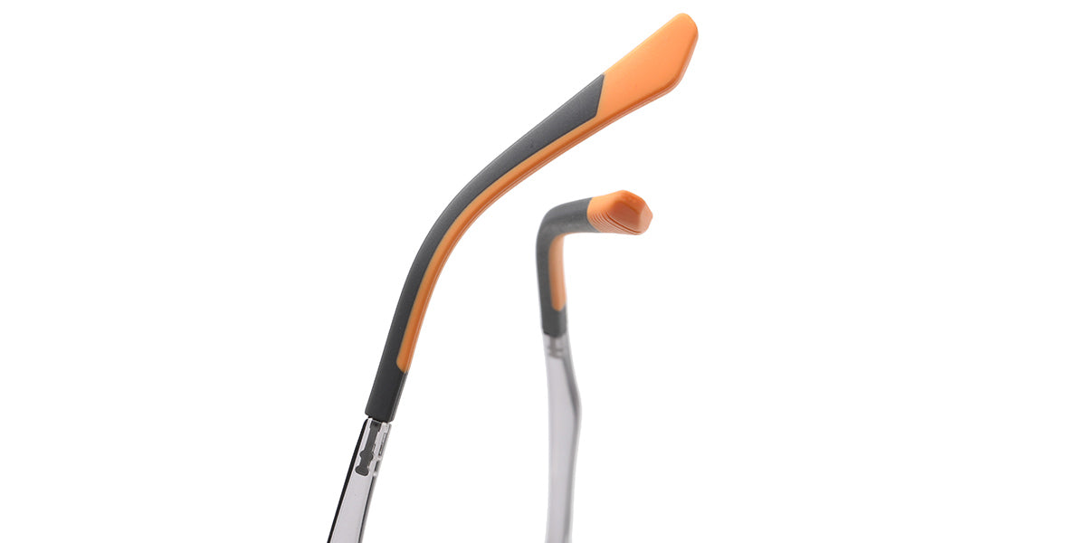 Orange (4240-4)