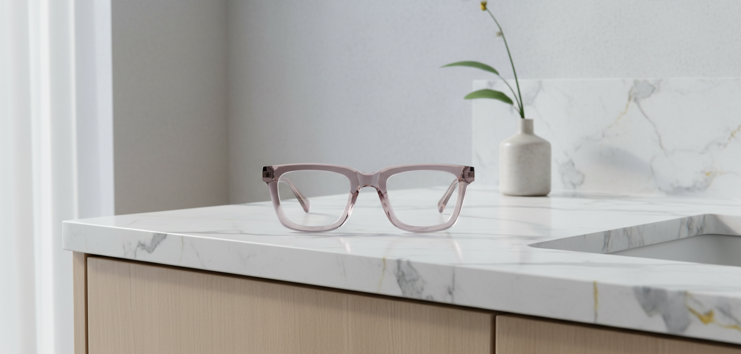 Gradient Grey (6322-7)
